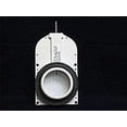thumbnail image 2 of Thetford 12836 Electra Magic Slide Ez Valve, 2 of 2