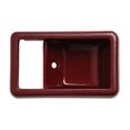 thumbnail image 1 of BASE MANIJA INT TOYOTA PU 84-88 L=R ROJA, 1 of 3