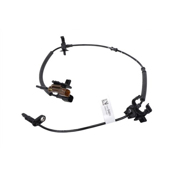 Front Driver Side Wheel Speed Sensor