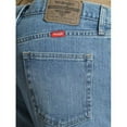 thumbnail image 4 of Wrangler Men's Five Star Regular Fit Jeans with Flex, 4 of 7