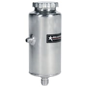 Allstar Performance Power Steering Tank