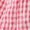 Red, variant on Shwomsmer Tank Tops for WomenWomen's Summer Plaid Tank Tops Spaghetti Strap Square Neck Flowy Ruffle Hem Gingham Shirt Top Active Crop Tops Women