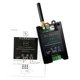 thumbnail image 4 of GSM Door Gate Opener Remote On/Off Relay Switch Remote Control Door Access Wireless Door Opener By Free Call SMS Command, 4 of 5