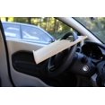 thumbnail image 3 of Cuaderno de escritorio con ruedas para volante de SUV y automóvil, 3 of 8