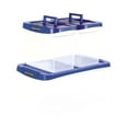 thumbnail image 2 of Bankers Box 20” Storage Bin, 2 of 7