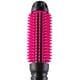 thumbnail image 3 of Cepillo Caliente Timco CE-260, 3 of 4