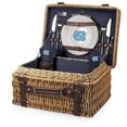 thumbnail image 7 of Baylor Bears Champion Picnic Basket, 7 of 7