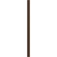 thumbnail image 6 of Ekena Millwork 46 5/8"W x 8"H x 3/8"T Wolford Fretwork Moulding, Cherry, 6 of 13