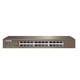 thumbnail image 1 of Switch Tenda TEG1024D Gigabit Ethernet de 24 Puertos, 1 of 3