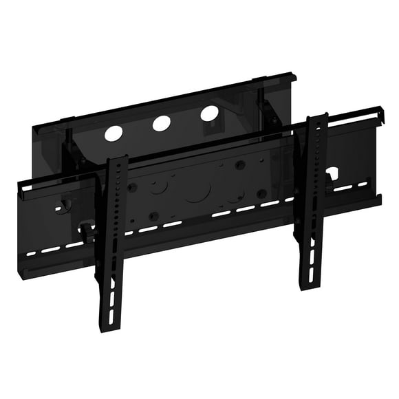 Electronic Master Full Motion Wall Mount for 36 in. to 55 in. Flat Panel TV