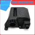 thumbnail image 3 of for Mercedes-Benz VITO W447 0008690100 Window Washer Vest -, 3 of 3