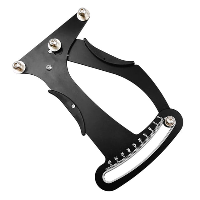 Tensiomètre à Rayons, Outil de Calibration de Tension de Rayons de Mesure Précise