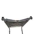 thumbnail image 5 of Guide Gear 15' Mesh Seat Ladder Tree Stand, 5 of 6