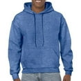 thumbnail image 3 of Gildan Heavy Blend Adult  Hooded Sweatshirt/Hoodie, 3 of 3