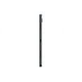 thumbnail image 4 of SAMSUNG Galaxy Tab A7 32GB 10.4" Wi-Fi Gray - SM-T500NZABXAR, 4 of 19