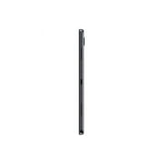 SAMSUNG Galaxy Tab A7 32GB 10.4 Wi-Fi, Gray