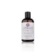 thumbnail image 2 of Organics Natural Gel Lubricant in 8.5oz/255ml, 2 of 4
