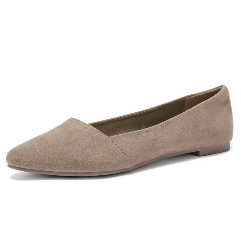 Classy flats best sale