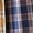 #167-Black, variant on Mineart Mens Pajama Pants Lightweight Plaid Sleep Lounge PJ Bottoms with Pockets and Elastic Waist Loungewear