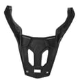 thumbnail image 3 of Rack Motorcycle Rear Luggage Rack Shelf Carrier Support Fit for  FORZA250 FORZA300 18-19, 3 of 8