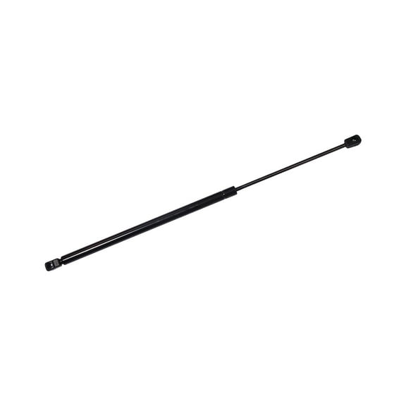 Front Hood Lift Support For 2010-2016 Cadillac SRX