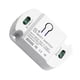 thumbnail image 5 of Interruptor wifi Inteligente Inteprter Control remoto 5piezas, 5 of 6