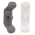 thumbnail image 3 of Cord Organizer, Plastic Durable Appliance Cord Wrapper  For Home Kitchen, 3 of 8