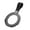shape:A, variant on Desktop Phone Holder Magnetic Bracket Stand Silicone Hanging Rope Ultra Thin Rotation Easy Installation Adjustable Angle