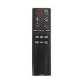 thumbnail image 2 of AH59-02692E Reemplazado Remoto para Samsung Soundbar HW-J355 HW-J450 H, 2 of 2