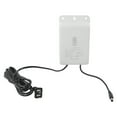 thumbnail image 4 of HLONK Alimentation 12V-2A Sans Interruption Mini Batterie de Secours Interface, 4 of 7