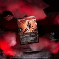 thumbnail image 3 of Magic the Gathering Secret Lair x Marvel's Storm - Rainbow Foil Edition, 3 of 7