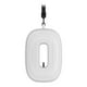 thumbnail image 2 of Purificador de aire Personal para niños adultos generador de ambientador portátil, recargable por USB, 20dB de Macarena purificador de aire de collar usable, 2 of 8