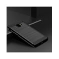thumbnail image 3 of Funda protectora para Samsung Galaxy J6 Plus No contiene Dual Layer Negro, 3 of 3