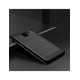 thumbnail image 3 of Funda protectora para Samsung Galaxy J6 Plus No contiene Dual Layer Negro, 3 of 3
