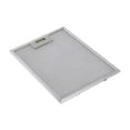 thumbnail image 4 of Elodie Range Hood Extractor Fan Cooker Aluminum Mesh for Home Kitchen, 4 of 8