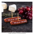thumbnail image 3 of Chistorra Peñaranda 250 g, 3 of 4