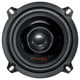 thumbnail image 1 of Juego de Bocinas Audiobahn DualMax Series ADM52, 1 of 4