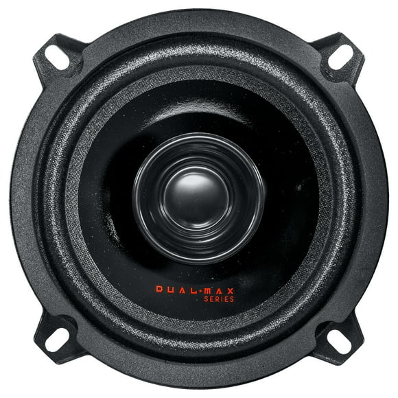 Juego de Bocinas Audiobahn DualMax Series ADM52