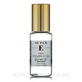 thumbnail image 1 of Windmill Huile de Vitamine E 28000 UI 1 Oz, 1 of 1