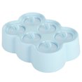 thumbnail image 4 of Molde de Helado de Bricolaje Molde de Barra de Hielo para el Hogar Innovador para el Restaurante de Cocina de Verano en Casa ANGGREK Otros, 4 of 8