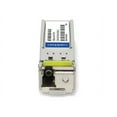thumbnail image 4 of AddOn - module Émetteur-Récepteur SFP (mini-GBIC) - 1 Go - 1000Base-BX-D - LC Monomode - jusqu'à 24,9 miles - 1550 (TX) / 1310 (RX) nm - Conforme TAA, 4 of 4