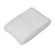 thumbnail image 1 of Filtro de mecha BuyWeek reemplazo del filtro de mecha del humidificador Para PHILIPS HU4801 HU4802 HU4803 HU4811 HU4813, 1 of 12