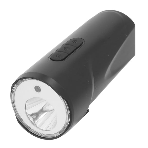 Cámara de Ciclismo Portátil, Cámara de Ciclismo Anti Shake 1080p HD Gran Angular Para Pescar