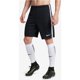 thumbnail image 1 of Nike Academy Dry Athletic - Pantalones cortos de entrenamiento para hombre, color negro, pequeño, 1 of 1