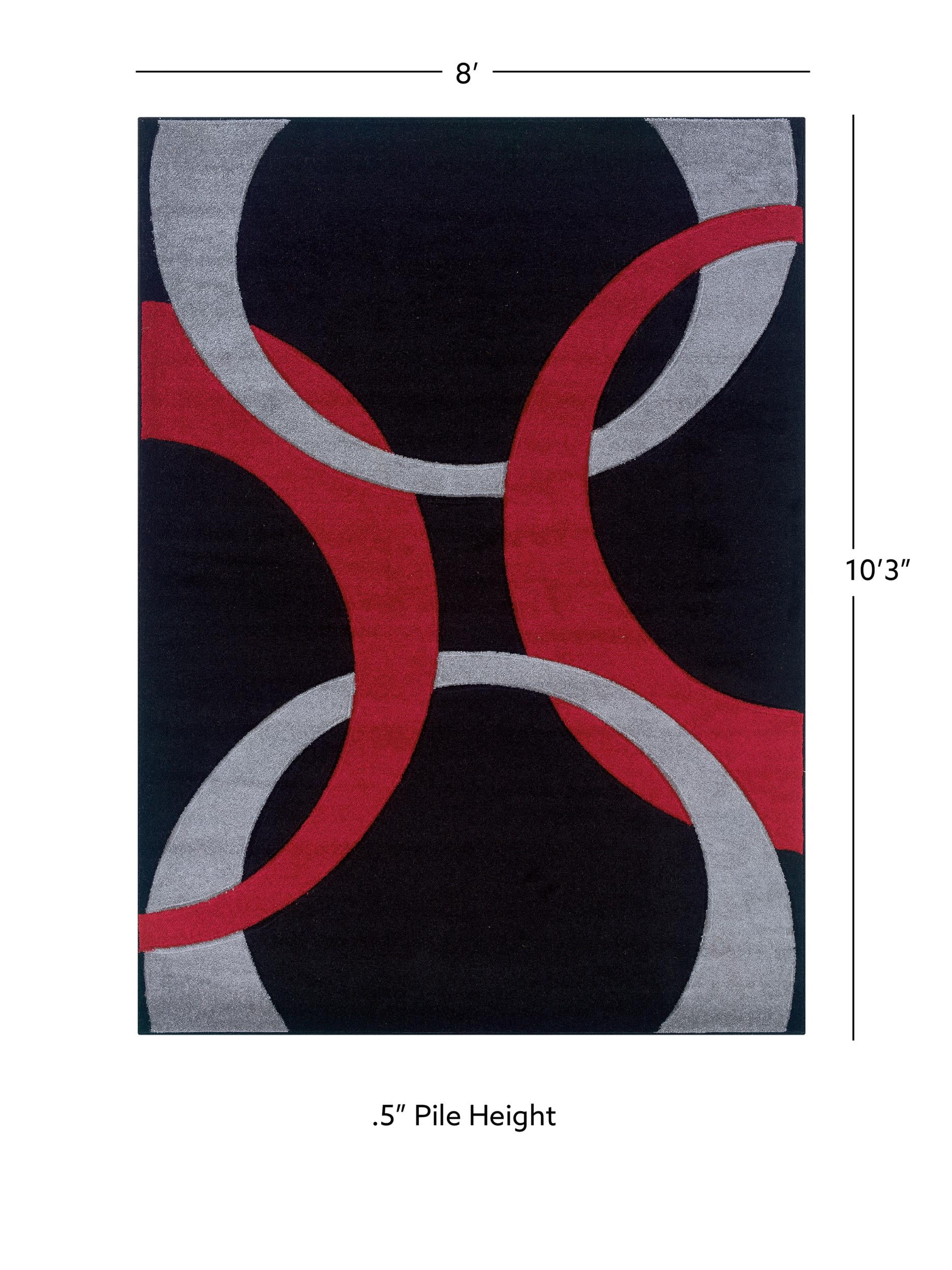 8X10.3 CORFU SPHERES