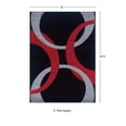 thumbnail image 3 of 8X10.3 CORFU SPHERES - FRENCH, 3 of 3