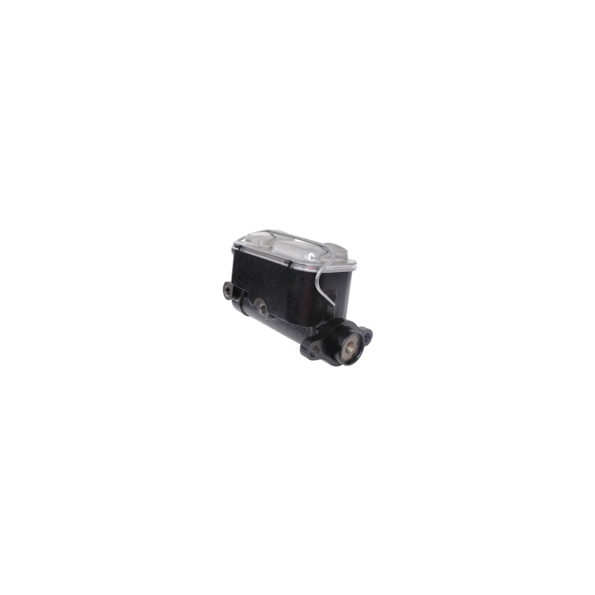 Raybestos MC39435 Professional Grade Brake Master Cylinder Fits select: 1986 CHEVROLET D30, 1983-1986 CHEVROLET C30