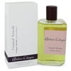 Grand Neroli by Atelier Cologne Pure Perfume Spray 6.7 oz for Women
