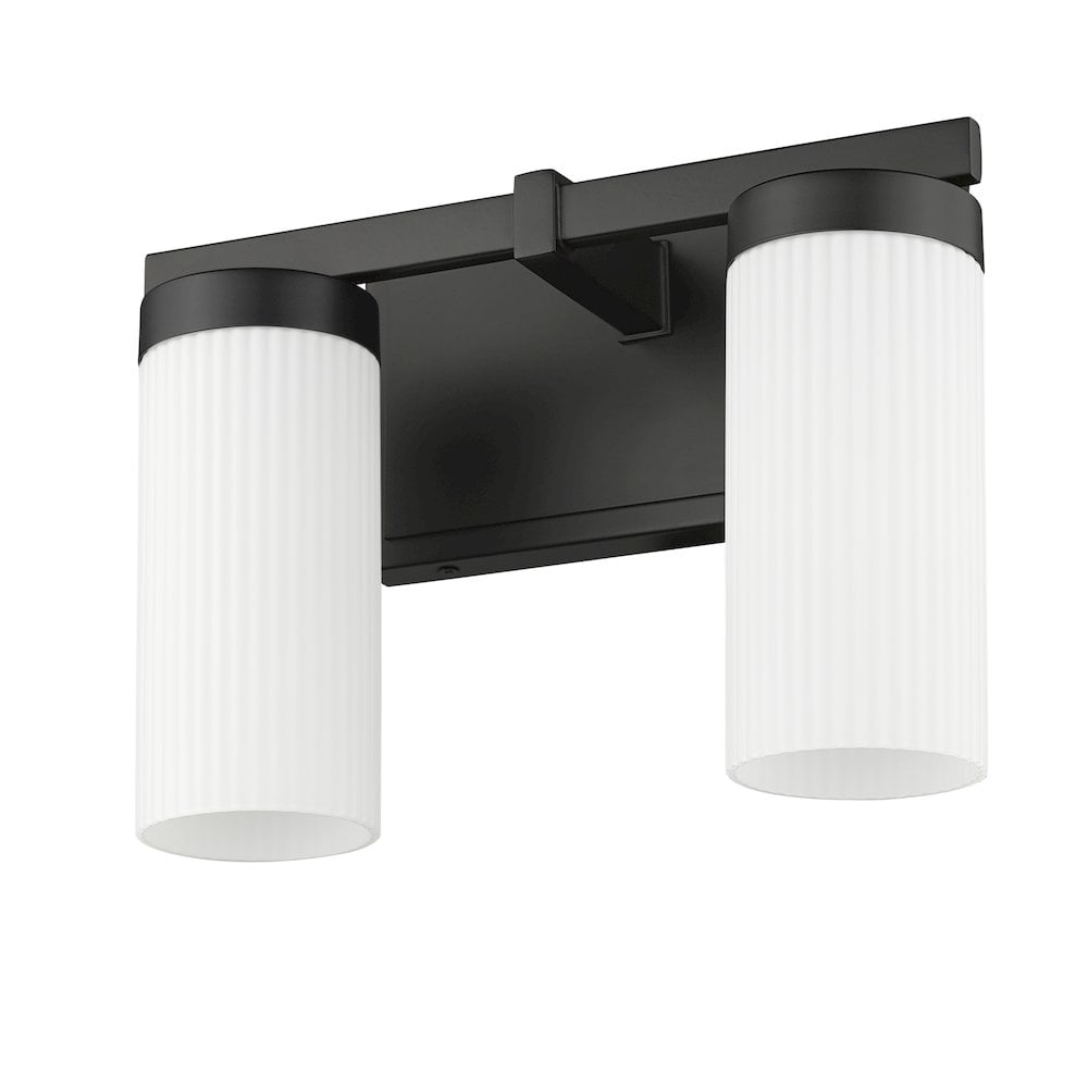 Z-Lite 4 Light Outdoor Post Mounted Fixture