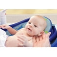 thumbnail image 2 of The First Years Sure Comfort Deluxe Tub, 2 of 4